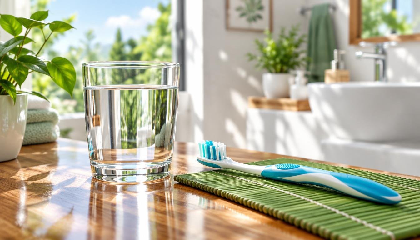 10 Best Foods for Healthy Teeth and Strong Gums