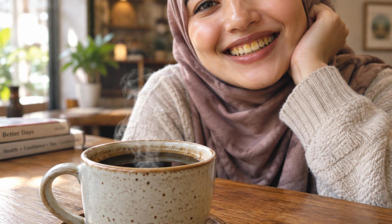 Teeth Whitening: Methods, Benefits, Risks, and Results